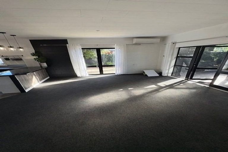 Photo of property in 3/13 Alexander Street, Tauranga South, Tauranga, 3112