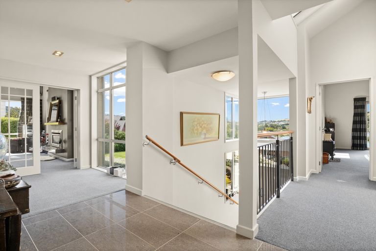 Photo of property in 9 Holyport Close, Fairfield, Dunedin, 9018