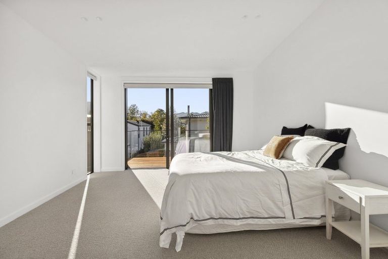 Photo of property in 147b Warren Street, Wanaka, 9305
