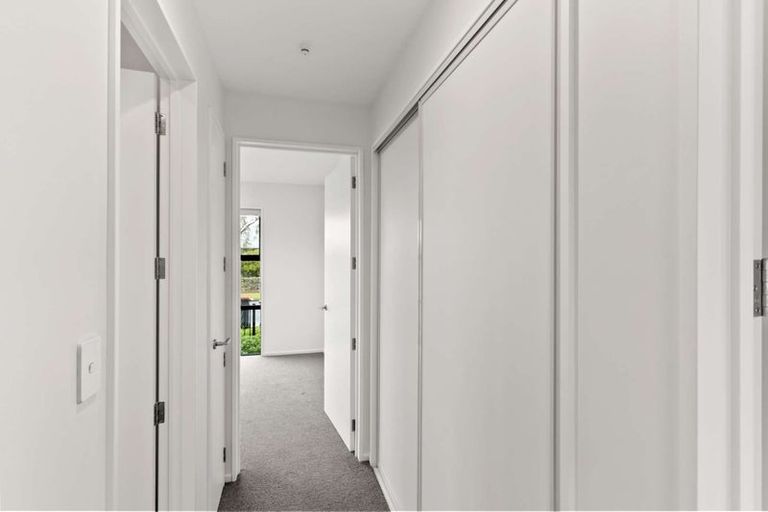 Photo of property in 11 Halliwell Avenue, Papanui, Christchurch, 8052