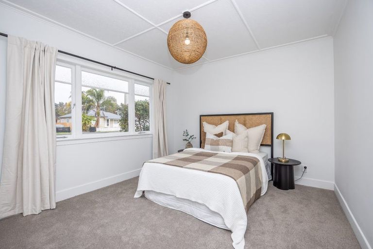 Photo of property in 28 Walsh Street, Forest Lake, Hamilton, 3200