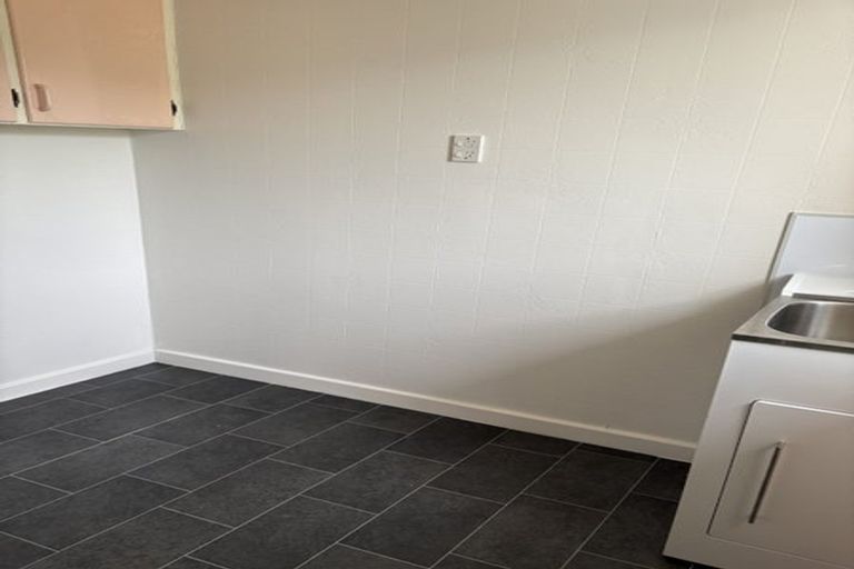 Photo of property in 33 Kilmarnock Avenue, Strathern, Invercargill, 9812