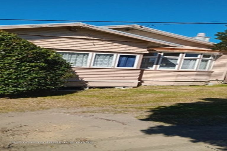 Photo of property in 66 Kauri Street, Miramar, Wellington, 6022