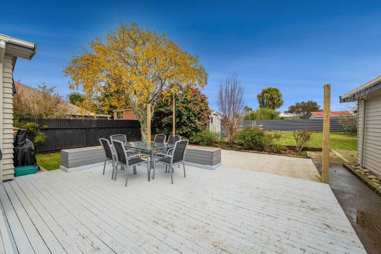 Photo of property in 41 Swansea Road, Stratford, 4332