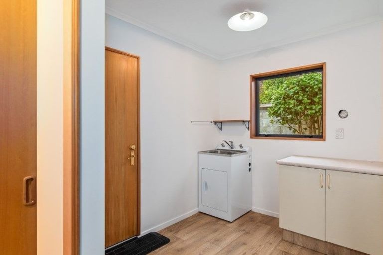 Photo of property in Bishop Selwyn Lifecare, 3/350 Selwyn Street, Addington, Christchurch, 8024