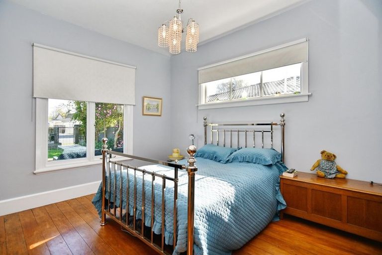 Photo of property in 7 Mathers Road, Hoon Hay, Christchurch, 8025