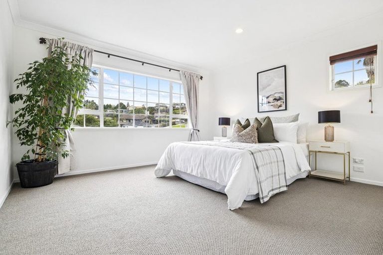 Photo of property in 108a Valley Road, Pukekohe, 2120