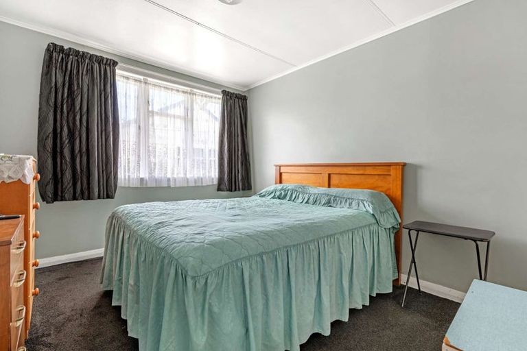 Photo of property in 96 Domett Street, Kawerau, 3127