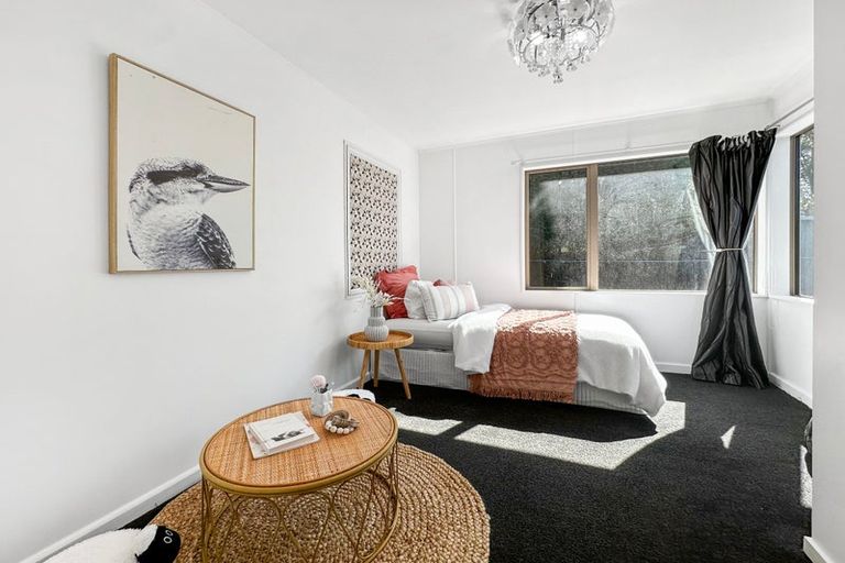 Photo of property in 2 Branston Street, Hornby, Christchurch, 8042