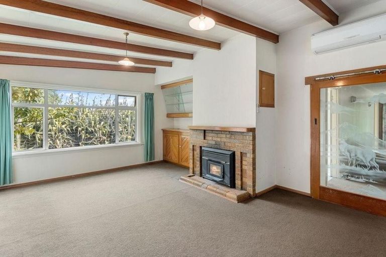 Photo of property in 311 Birchs Road, Prebbleton, Christchurch, 7674