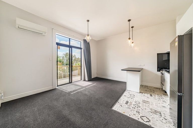 Photo of property in 42 Drummond Street, Mount Cook, Wellington, 6021