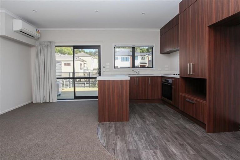 Photo of property in 18u5 Hunter Street, Hamilton Lake, Hamilton, 3204