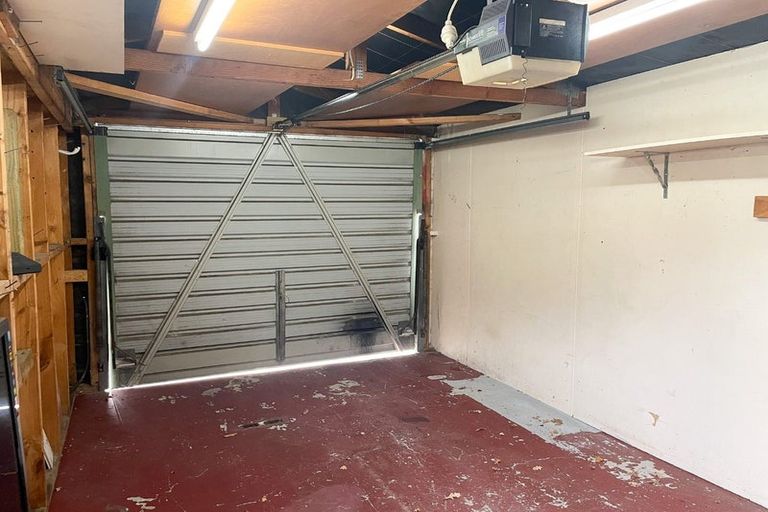 Photo of property in 1/13 Johnson Street, Sydenham, Christchurch, 8023