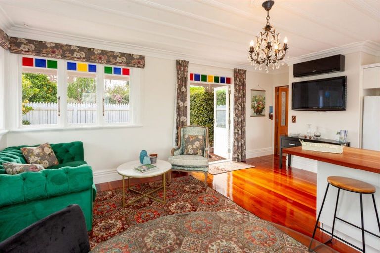 Photo of property in 303a Walton Road, Richmond Downs, Walton, 3475