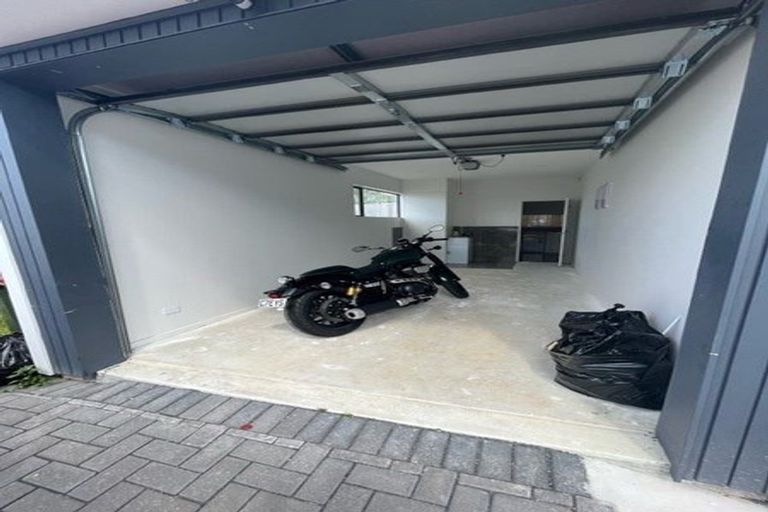 Photo of property in 4a Geordie Street, Henderson, Auckland, 0612