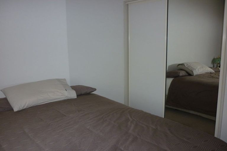 Photo of property in 2/98 Derby Street, Westport, 7825