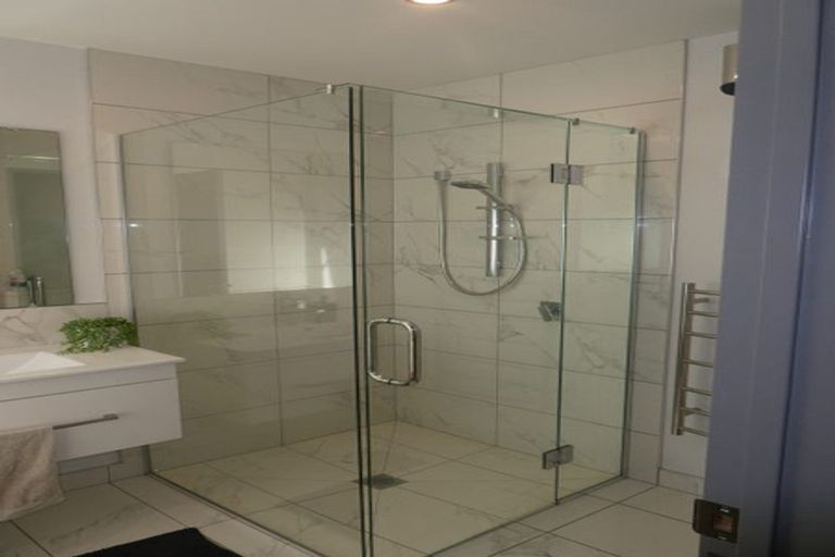 Photo of property in 21 Ashley Drive, Paroa, Greymouth, 7805