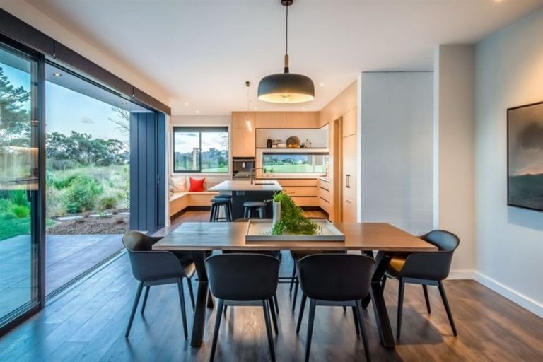 Photo of property in 37 Kano Way, Hobsonville, Auckland, 0616