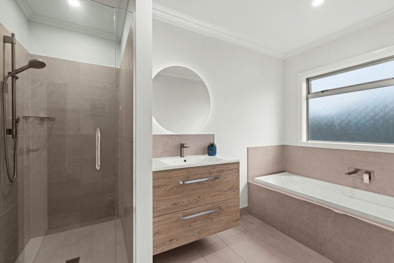 Photo of property in 20 Hunter Drive, Awatoto, Napier, 4110