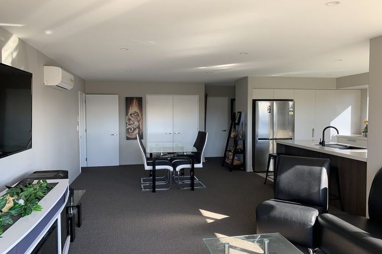 Photo of property in 29 Maitland Crescent, Rolleston, 7614