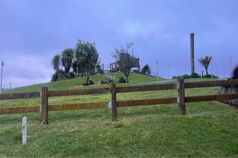 Photo of property in 49 Nelson Street, Pukekohe, 2120