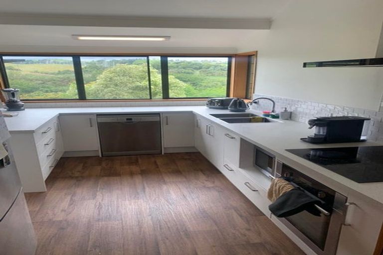 Photo of property in 20 Lochinvar Place, Hairini, Tauranga, 3112