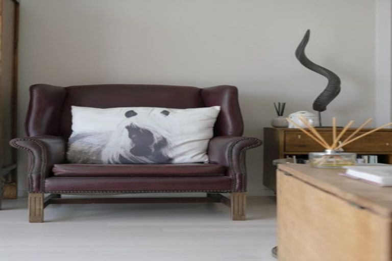 Photo of property in 97 Maungakawa Road, Cambridge, 3496