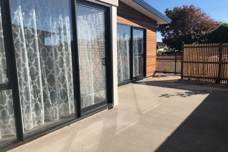 Photo of property in 153b Nayland Road, Stoke, Nelson, 7011