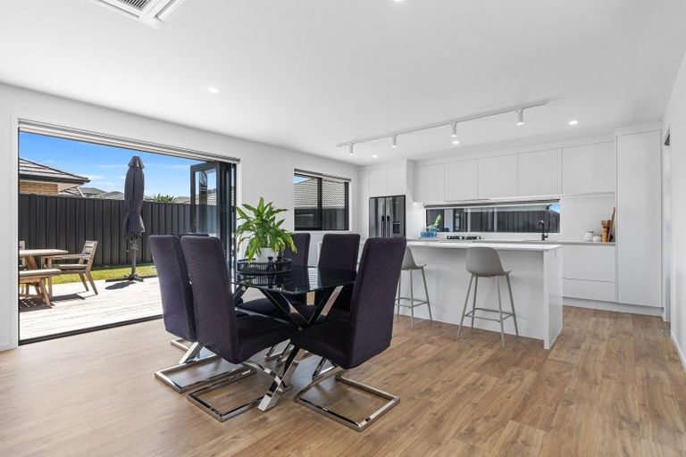Photo of property in 25 Okaihau Place, Tikipunga, Whangarei, 0112