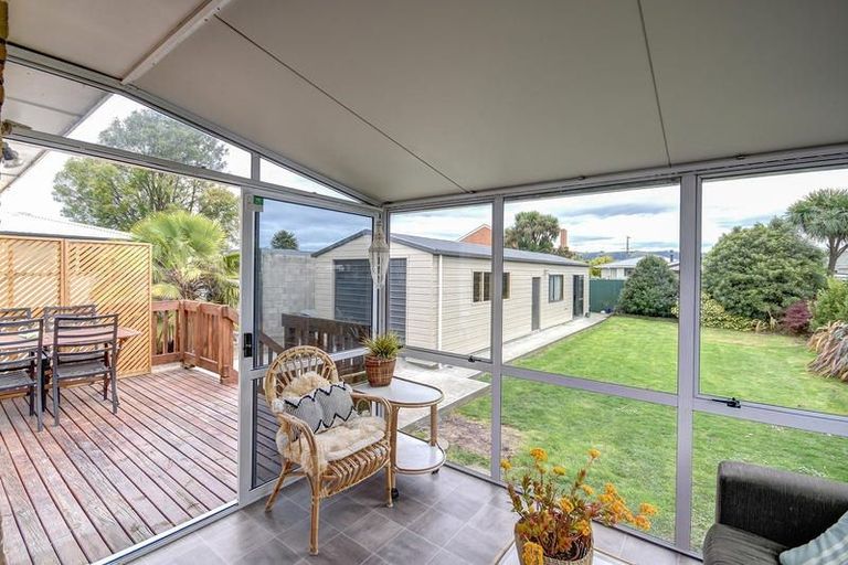 Photo of property in 6 Graham Street, Mosgiel, 9024
