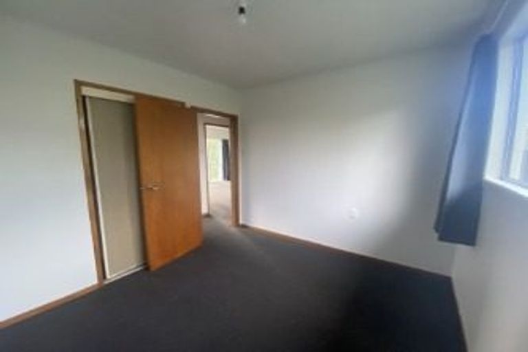 Photo of property in 3/12 Clifton Street, Windsor, Invercargill, 9810