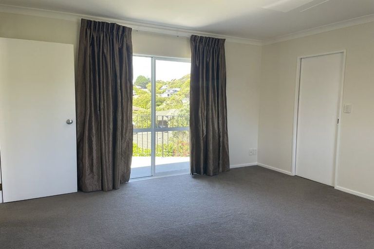 Photo of property in 9 The Topdeck, Whitby, Porirua, 5024