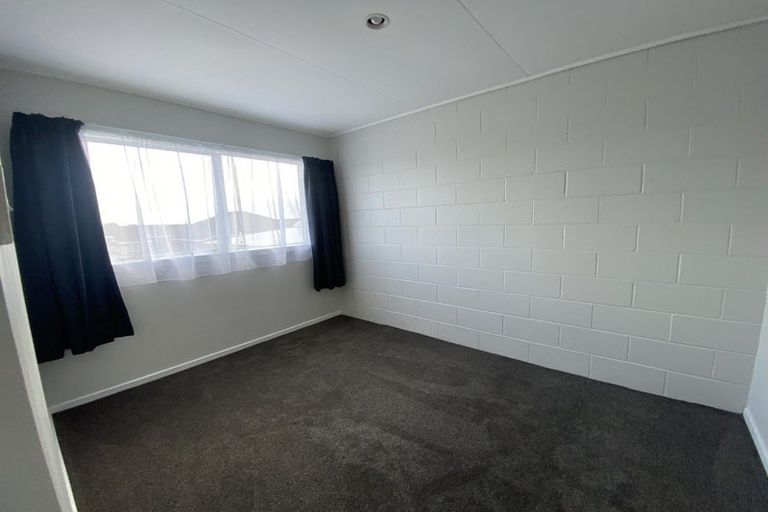 Photo of property in 253 Spey Street, Invercargill, 9810