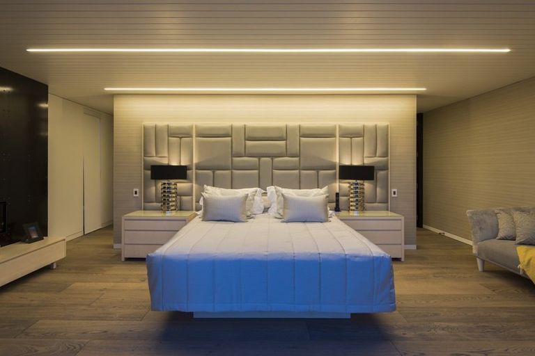 Photo of property in St Andrews Park, 7 Saint Lukes Lane, Queenstown, 9300