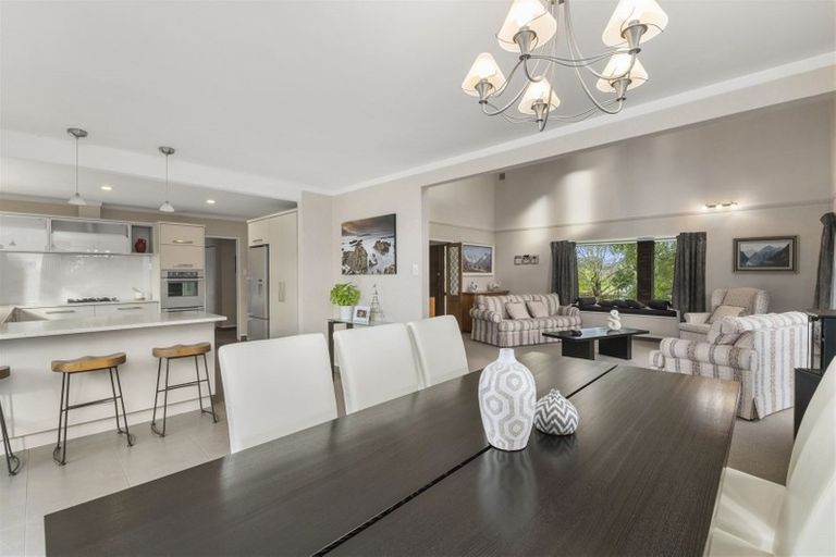 Photo of property in 46 Gordon Place, Levin, 5510