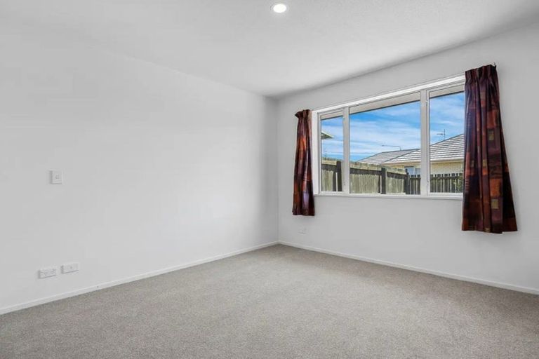 Photo of property in 60 Fuller Street, Kaiapoi, 7630