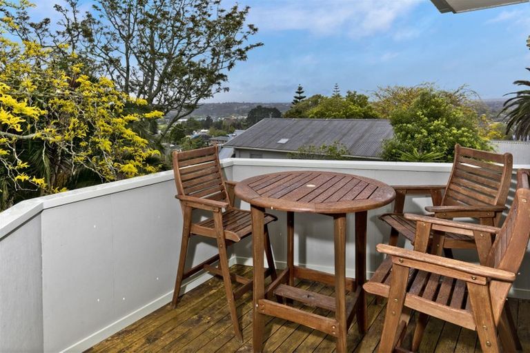 Photo of property in 197 Metcalfe Road, Ranui, Auckland, 0612