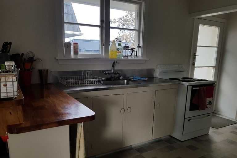 Photo of property in 11 Mclellan Place, Ilam, Christchurch, 8041