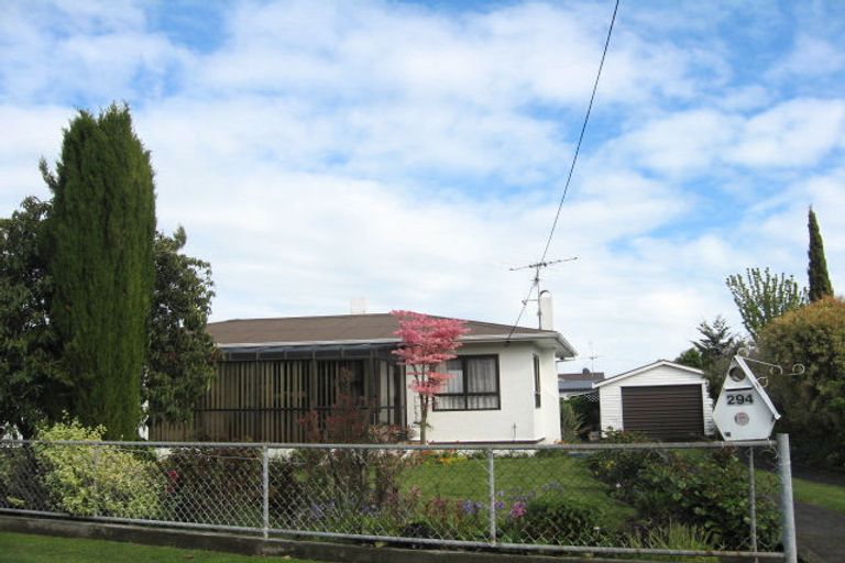 Photo of property in 294 Nayland Road, Stoke, Nelson, 7011