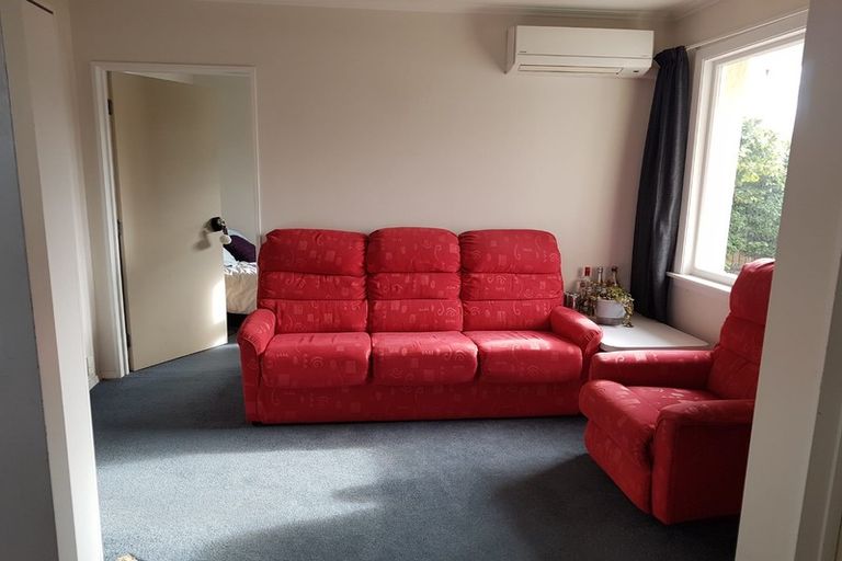 Photo of property in 11 Mclellan Place, Ilam, Christchurch, 8041