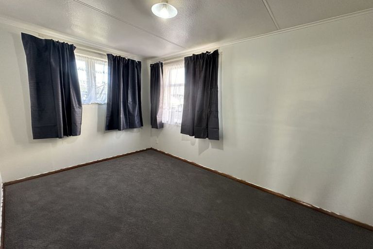 Photo of property in 21 Grandview Road, Nawton, Hamilton, 3200