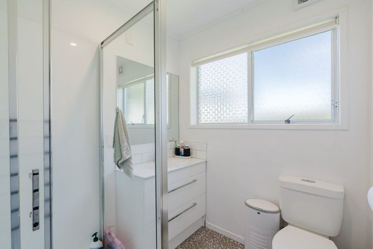 Photo of property in 5b Caernarvon Street, Dinsdale, Hamilton, 3204