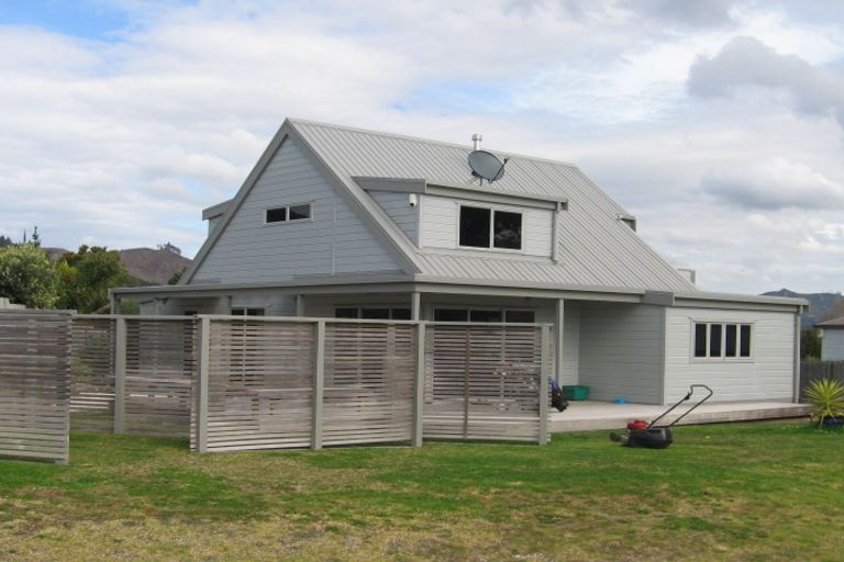 Photo of property in 5 Triumph Dell, Pauanui, Hikuai, 3579