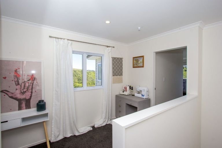 Photo of property in 36 Trelawny Terrace, Grenada Village, Wellington, 6037