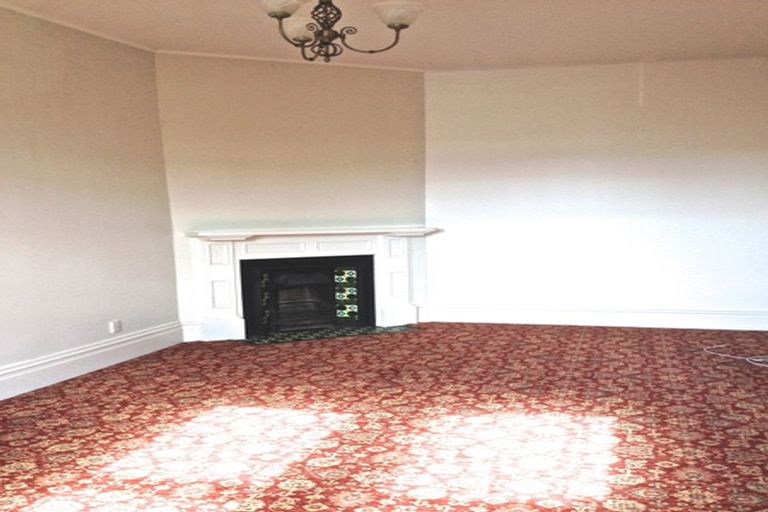 Photo of property in 58 Wright Street, Mount Cook, Wellington, 6021