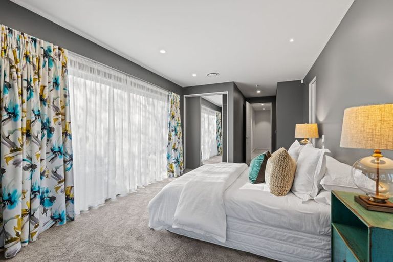 Photo of property in 36 Johns Road, Belfast, Christchurch, 8051