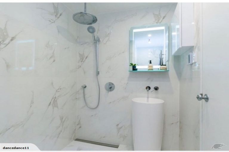 Photo of property in 97u1 Boulcott Street, Wellington Central, Wellington, 6011