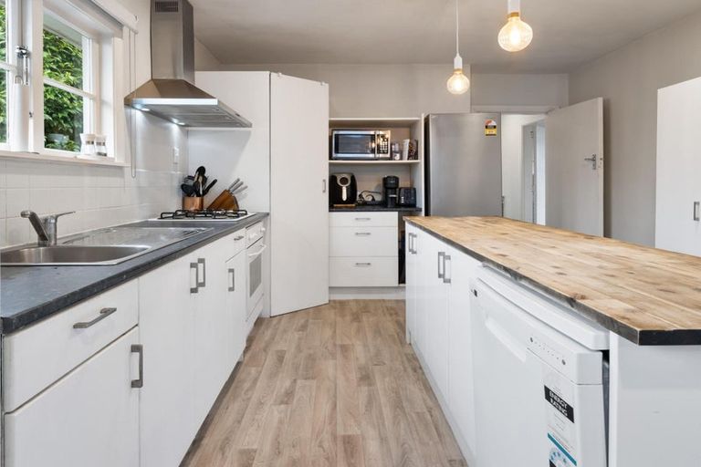 Photo of property in 53 Cutts Road, Russley, Christchurch, 8042