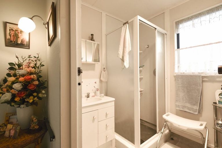 Photo of property in 184a Old Taupo Road, Utuhina, Rotorua, 3015