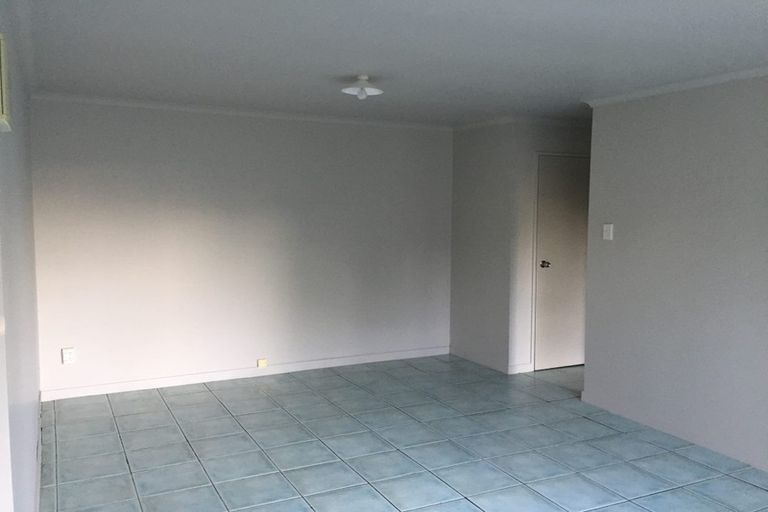 Photo of property in 28 Marama Street, Frankton, Hamilton, 3204